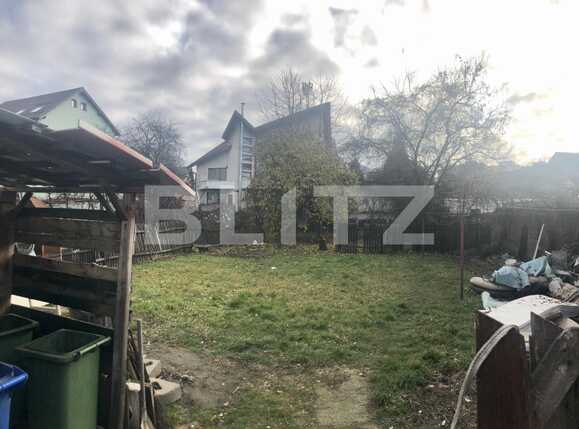 Casa de vânzare 15 camere Aurel Vlaicu - 59680CV | BLITZ Brașov | Poza3