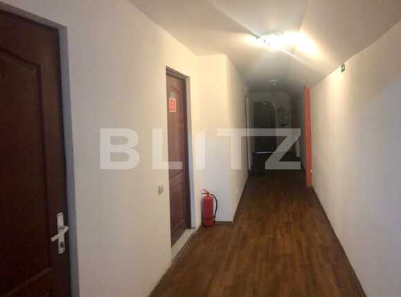 Casa de vânzare 15 camere Aurel Vlaicu - 59680CV | BLITZ Brașov | Poza8