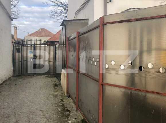 Casa de vânzare 15 camere Aurel Vlaicu - 59680CV | BLITZ Brașov | Poza4