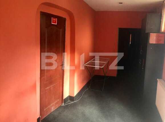 Casa de vânzare 15 camere Aurel Vlaicu - 59680CV | BLITZ Brașov | Poza5