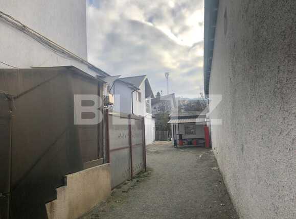 Casa de vânzare 15 camere Aurel Vlaicu - 59680CV | BLITZ Brașov | Poza2