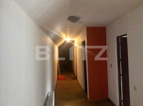 Casa de vânzare 15 camere Aurel Vlaicu - 59680CV | BLITZ Brașov | Poza10