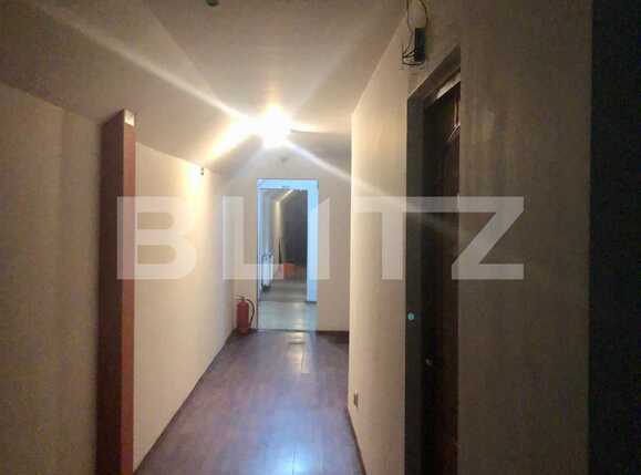 Casa de vânzare 15 camere Aurel Vlaicu - 59680CV | BLITZ Brașov | Poza9