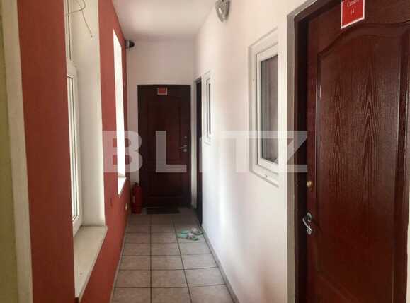 Casa de vânzare 15 camere Aurel Vlaicu - 59680CV | BLITZ Brașov | Poza7