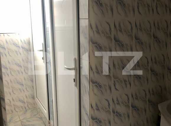 Casa de vânzare 15 camere Aurel Vlaicu - 59680CV | BLITZ Brașov | Poza11