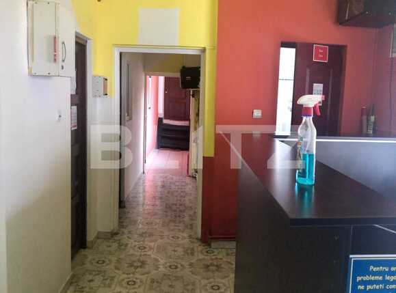 Casa de vânzare 15 camere Aurel Vlaicu - 59680CV | BLITZ Brașov | Poza6