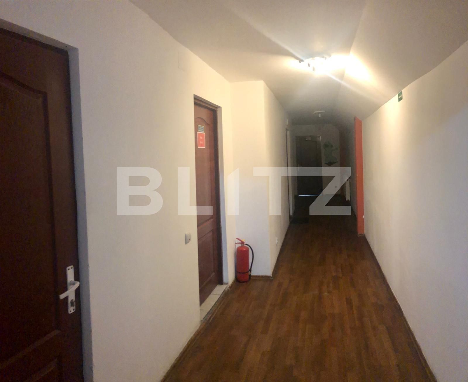 Casa de vânzare 15 camere Aurel Vlaicu - 59680CV | BLITZ Brașov | Poza8