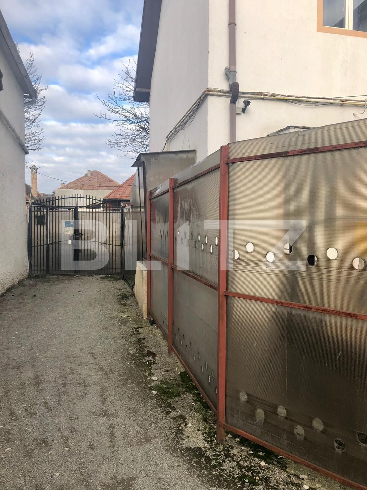 Casa de vânzare 15 camere Aurel Vlaicu - 59680CV | BLITZ Brașov | Poza4