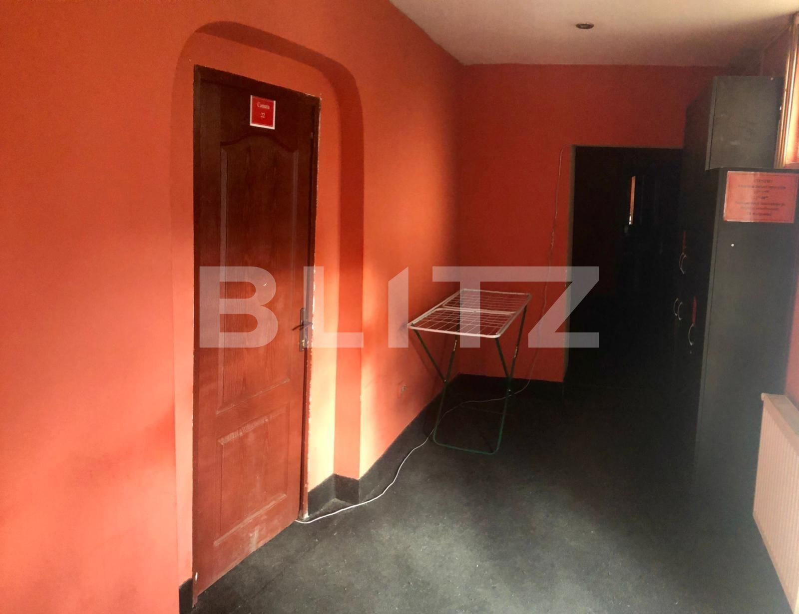 Casa de vânzare 15 camere Aurel Vlaicu - 59680CV | BLITZ Brașov | Poza5