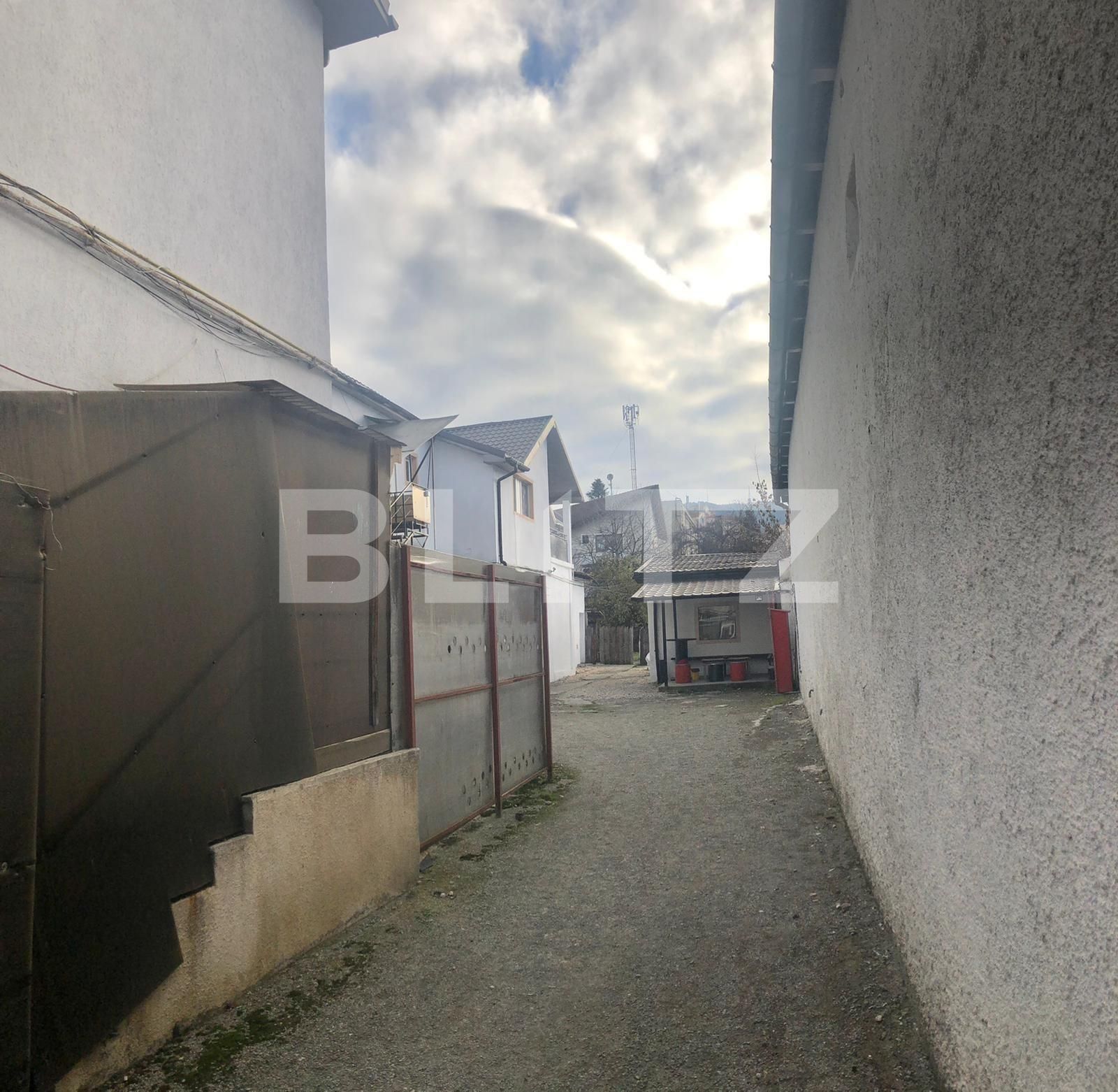 Casa de vânzare 15 camere Aurel Vlaicu - 59680CV | BLITZ Brașov | Poza2