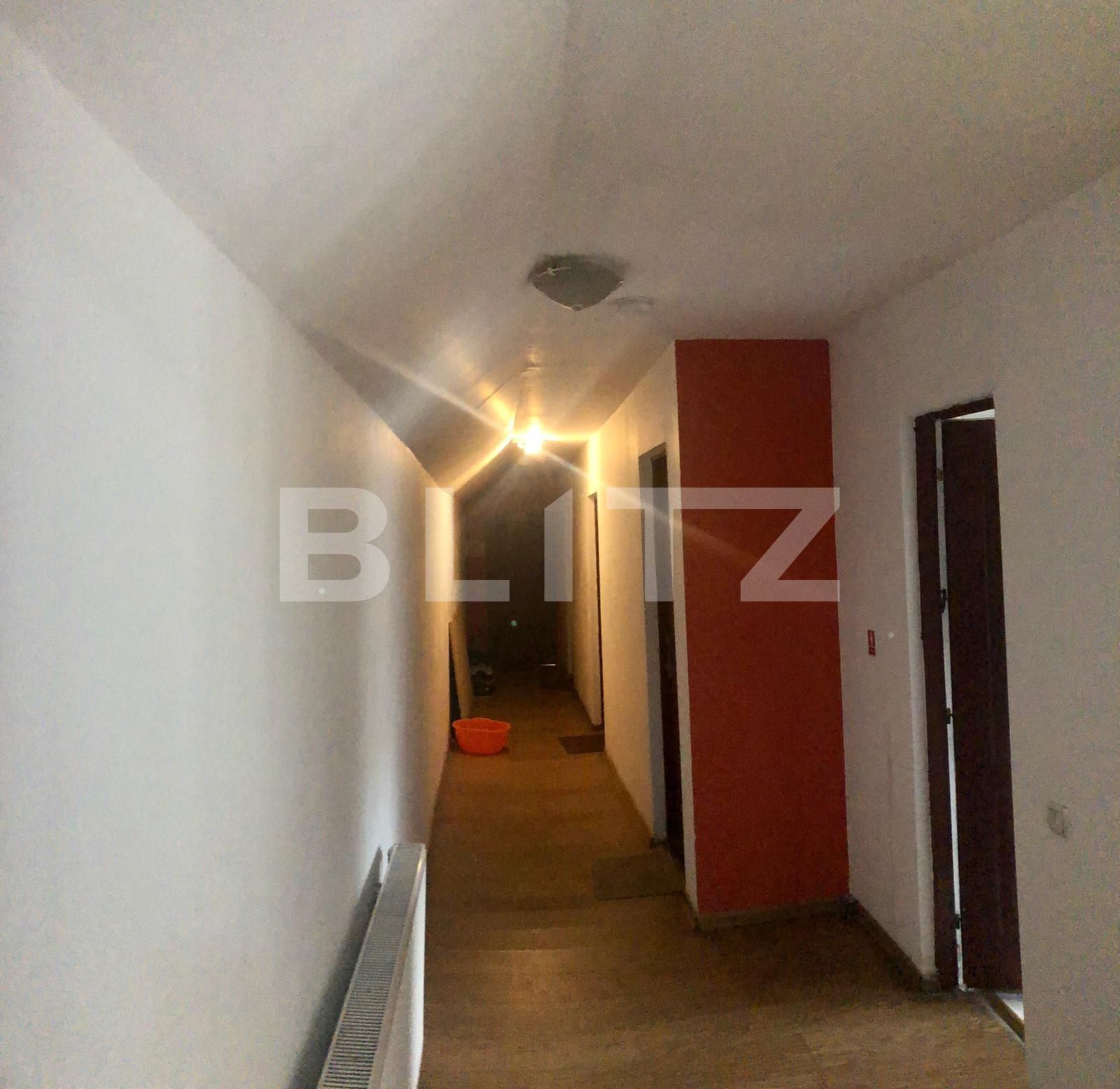 Casa de vânzare 15 camere Aurel Vlaicu - 59680CV | BLITZ Brașov | Poza10