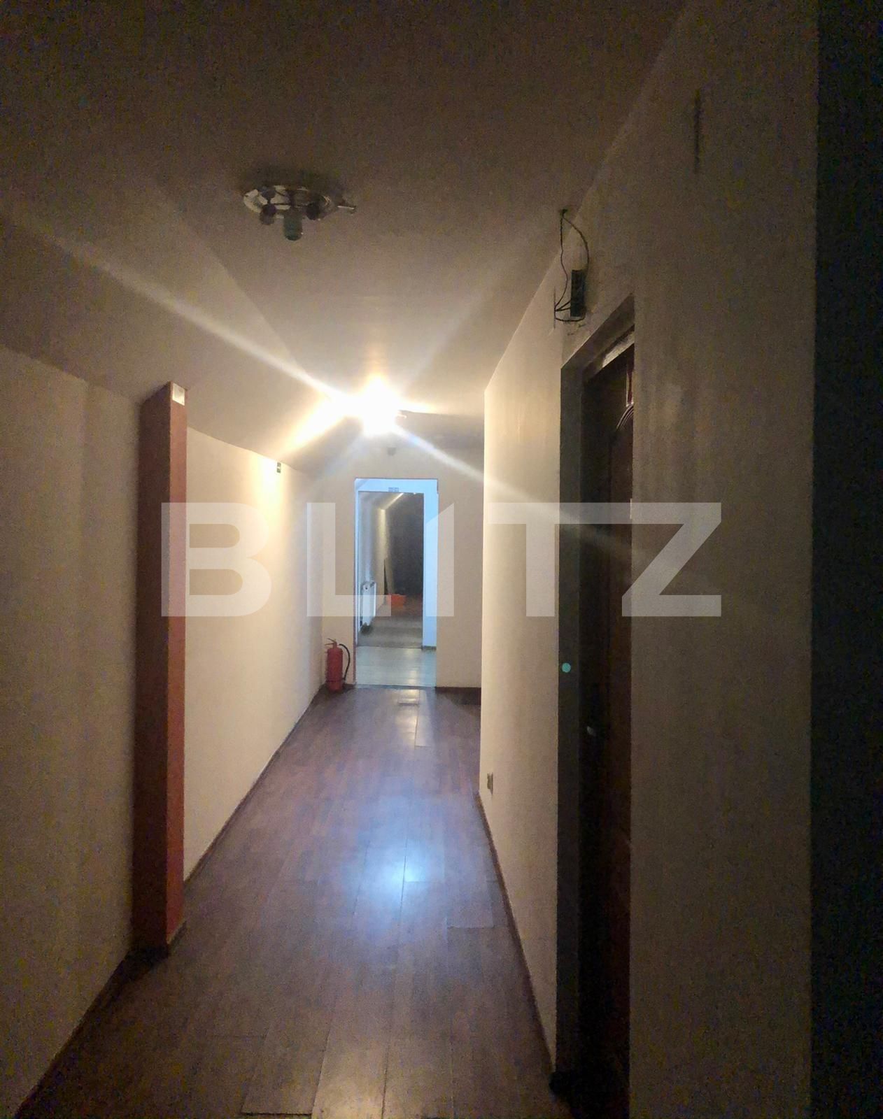 Casa de vânzare 15 camere Aurel Vlaicu - 59680CV | BLITZ Brașov | Poza9