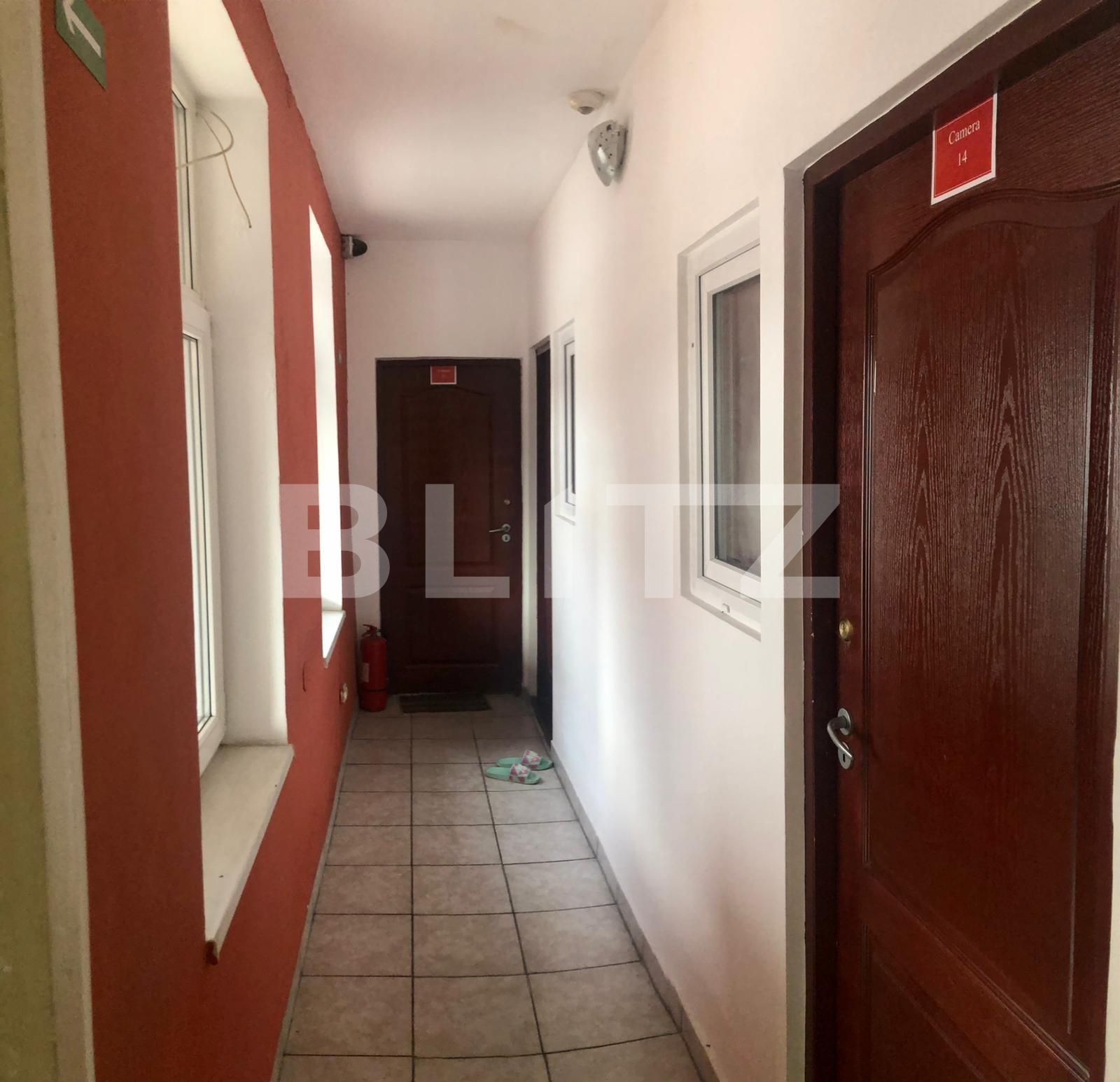 Casa de vânzare 15 camere Aurel Vlaicu - 59680CV | BLITZ Brașov | Poza7