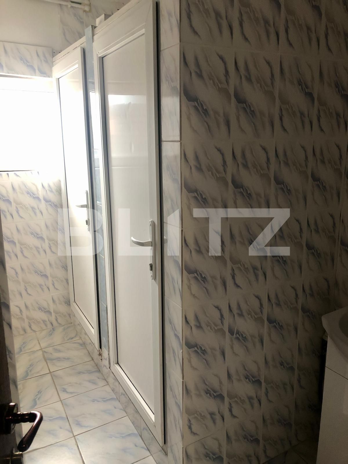 Casa de vânzare 15 camere Aurel Vlaicu - 59680CV | BLITZ Brașov | Poza11