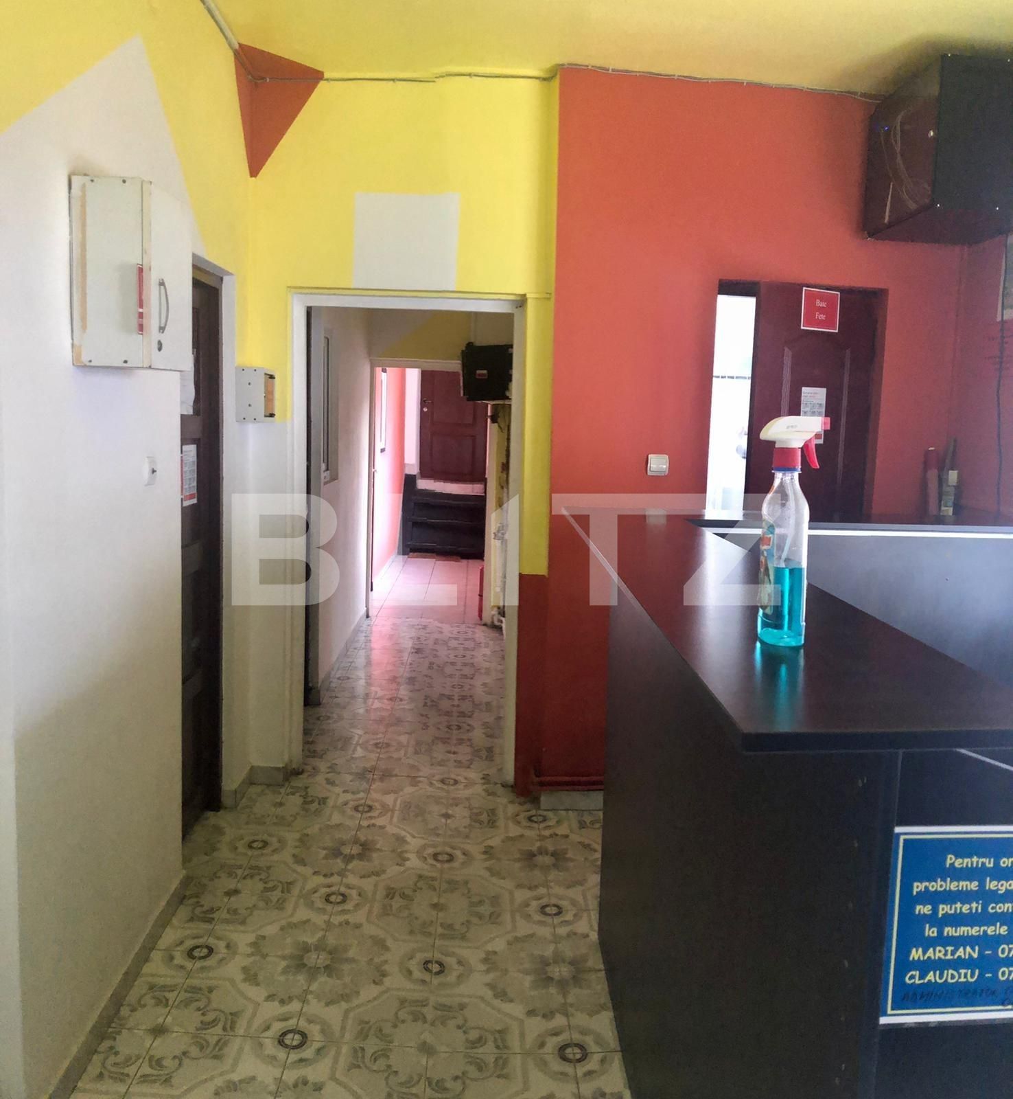 Casa de vânzare 15 camere Aurel Vlaicu - 59680CV | BLITZ Brașov | Poza6