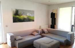 Vanzare 2 camere, 50 mp, TERASA de 13 mp, zona Porii!