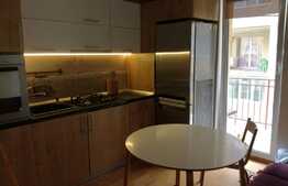 Vanzare 2 camere, 50 mp, TERASA de 13 mp, zona Porii!