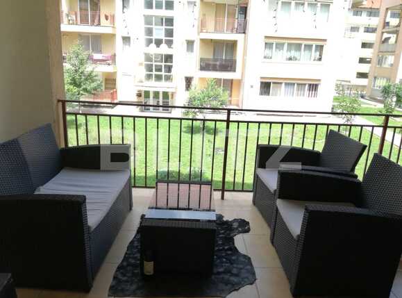 Apartament de vânzare 2 camere Floreşti - 59682AV | BLITZ Cluj-Napoca | Poza11