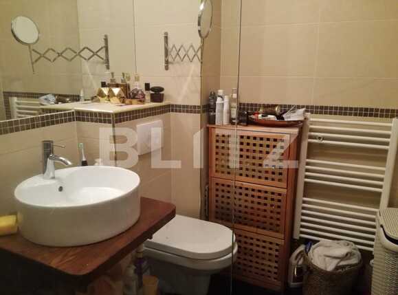 Apartament de vânzare 2 camere Floreşti - 59682AV | BLITZ Cluj-Napoca | Poza10