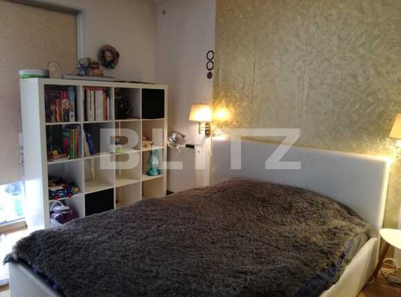 Apartament de vânzare 2 camere Floreşti - 59682AV | BLITZ Cluj-Napoca | Poza7