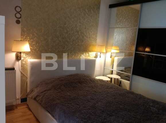 Apartament de vânzare 2 camere Floreşti - 59682AV | BLITZ Cluj-Napoca | Poza8