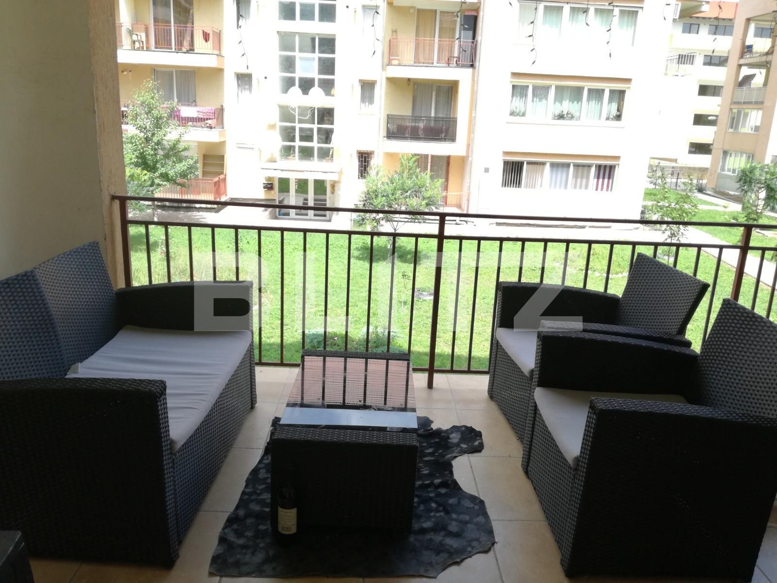 Apartament de vânzare 2 camere Floreşti - 59682AV | BLITZ Cluj-Napoca | Poza11