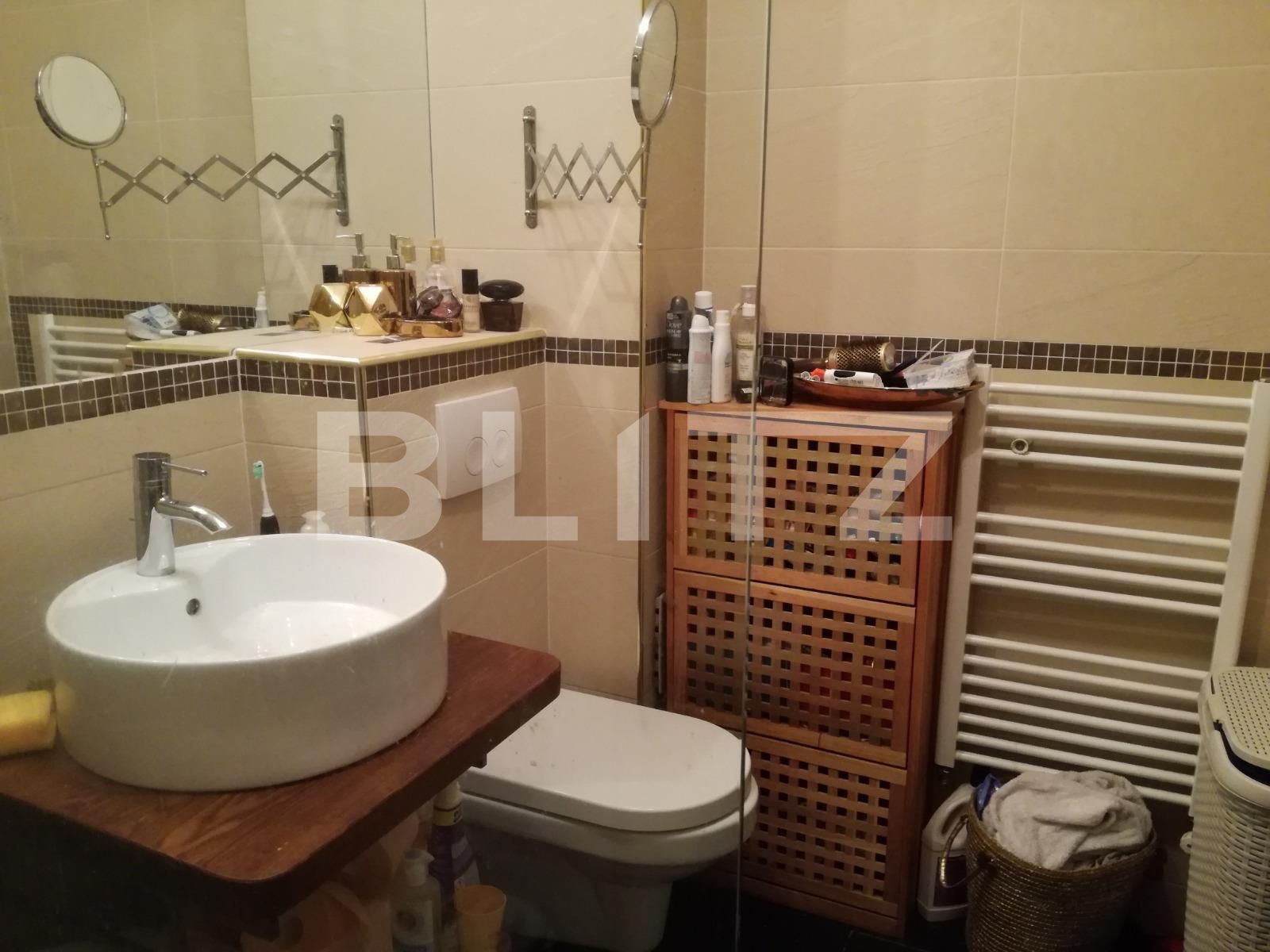 Apartament de vânzare 2 camere Floreşti - 59682AV | BLITZ Cluj-Napoca | Poza10