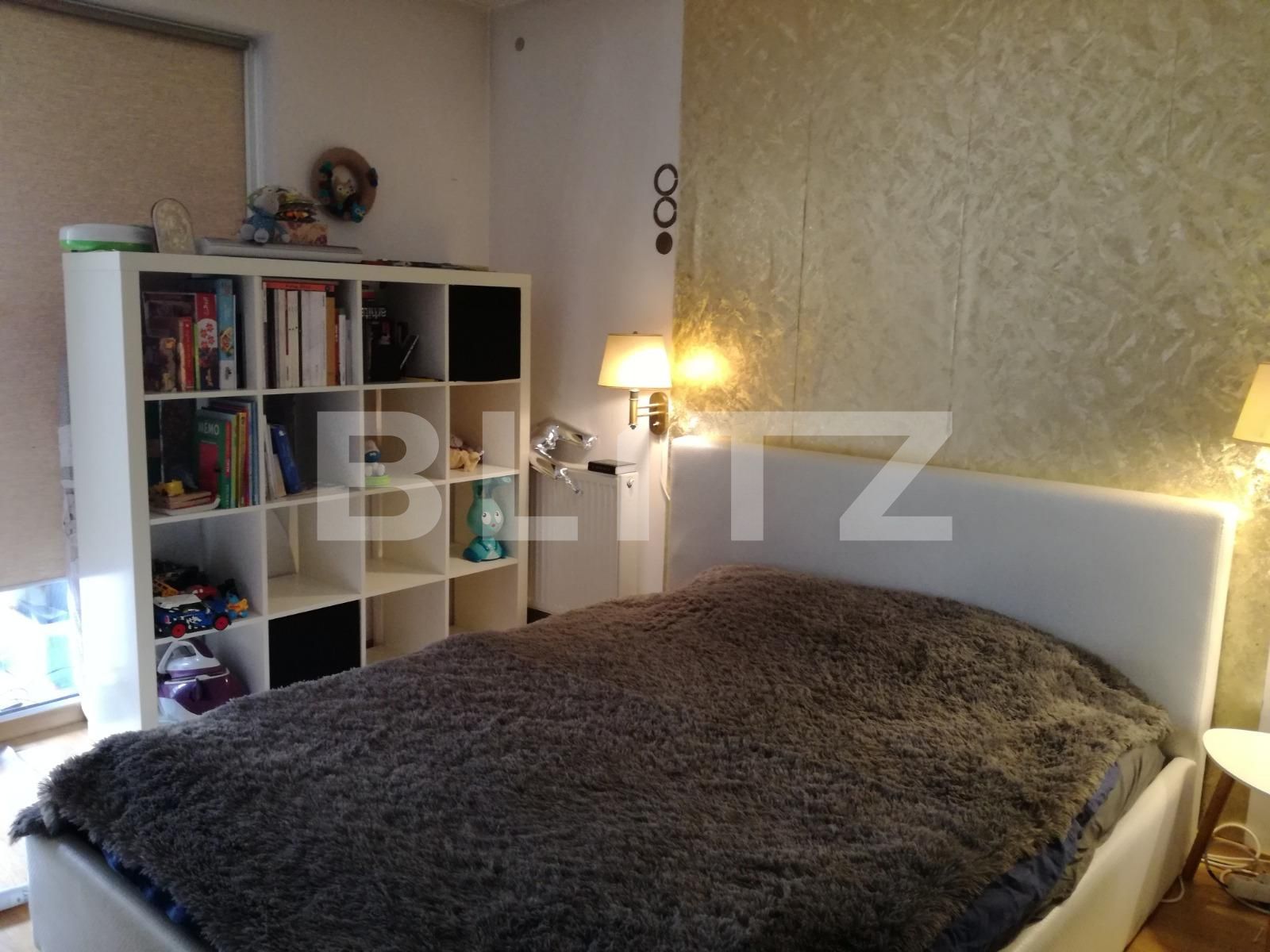 Apartament de vânzare 2 camere Floreşti - 59682AV | BLITZ Cluj-Napoca | Poza7