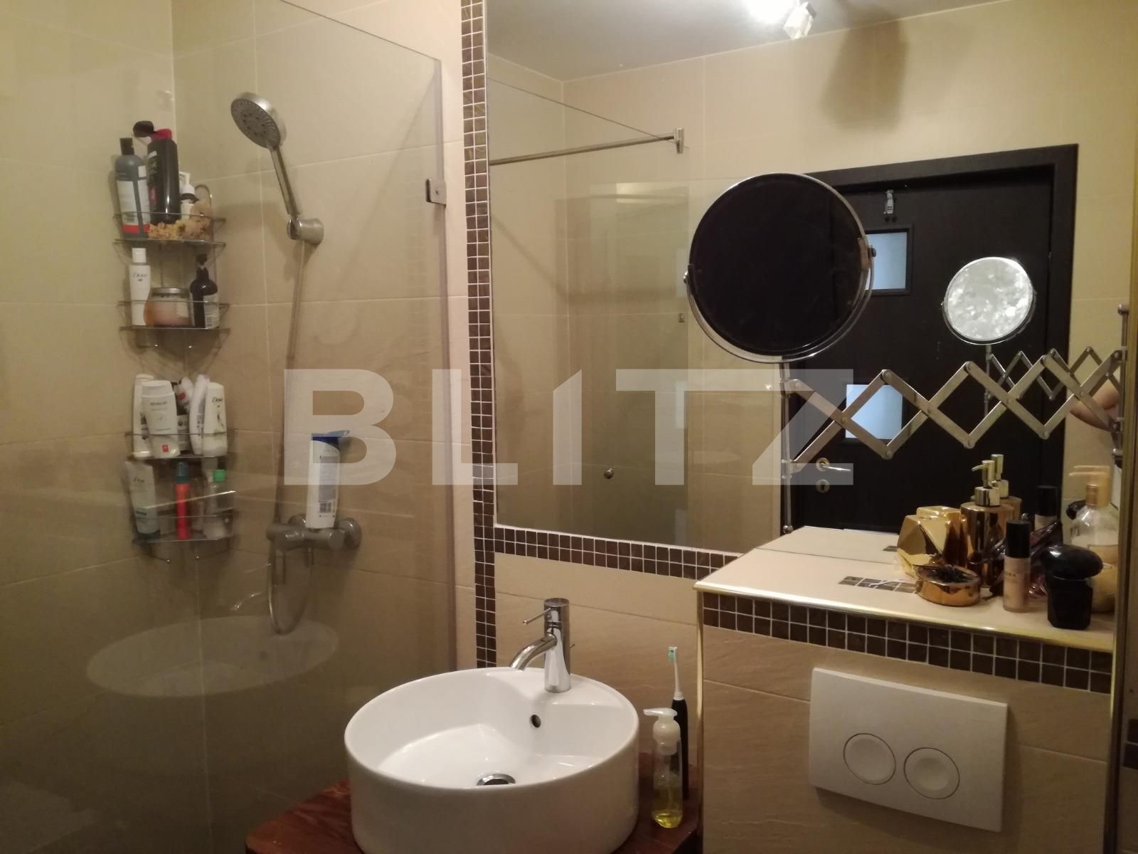 Apartament de vânzare 2 camere Floreşti - 59682AV | BLITZ Cluj-Napoca | Poza9