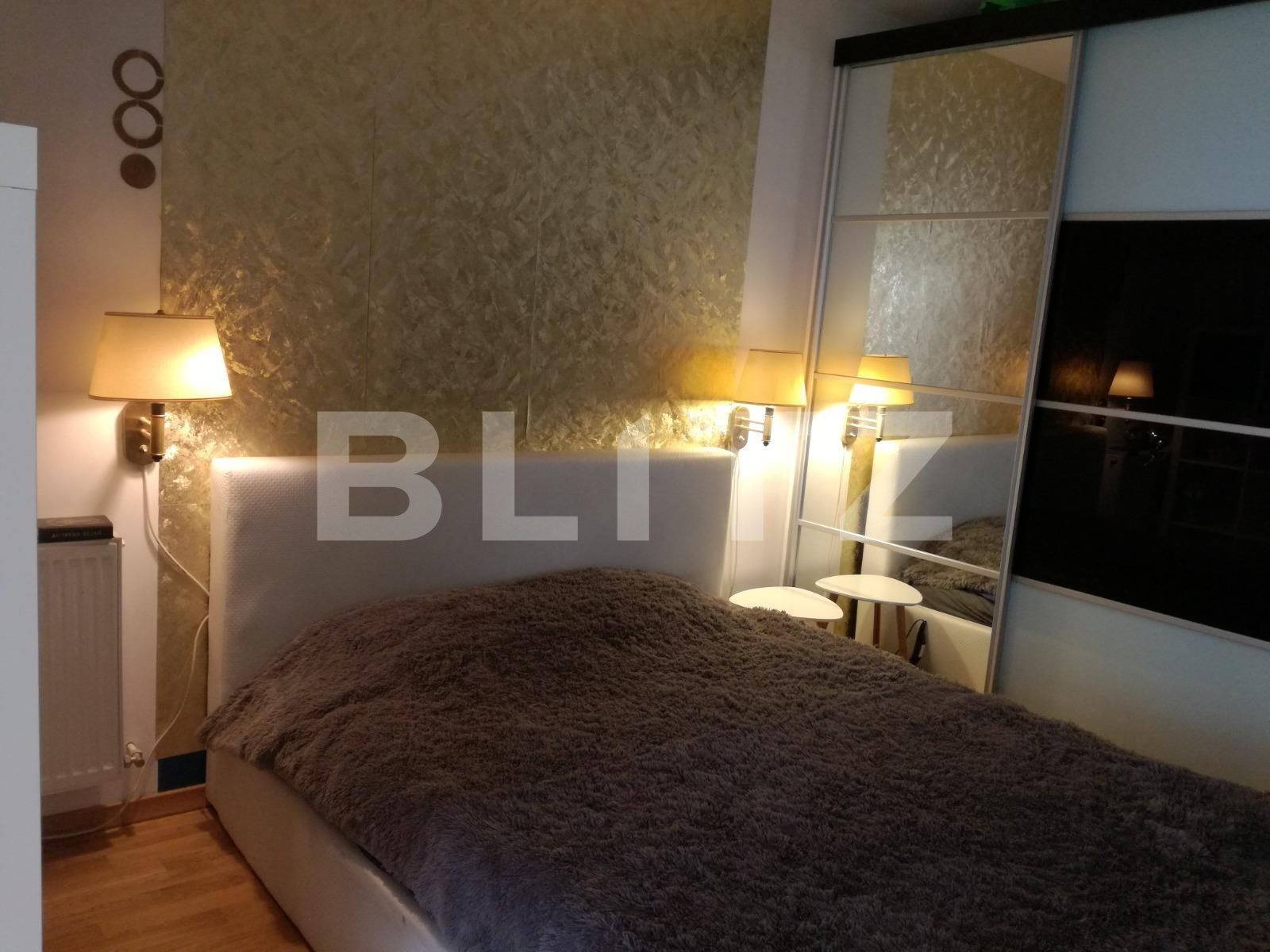 Apartament de vânzare 2 camere Floreşti - 59682AV | BLITZ Cluj-Napoca | Poza8