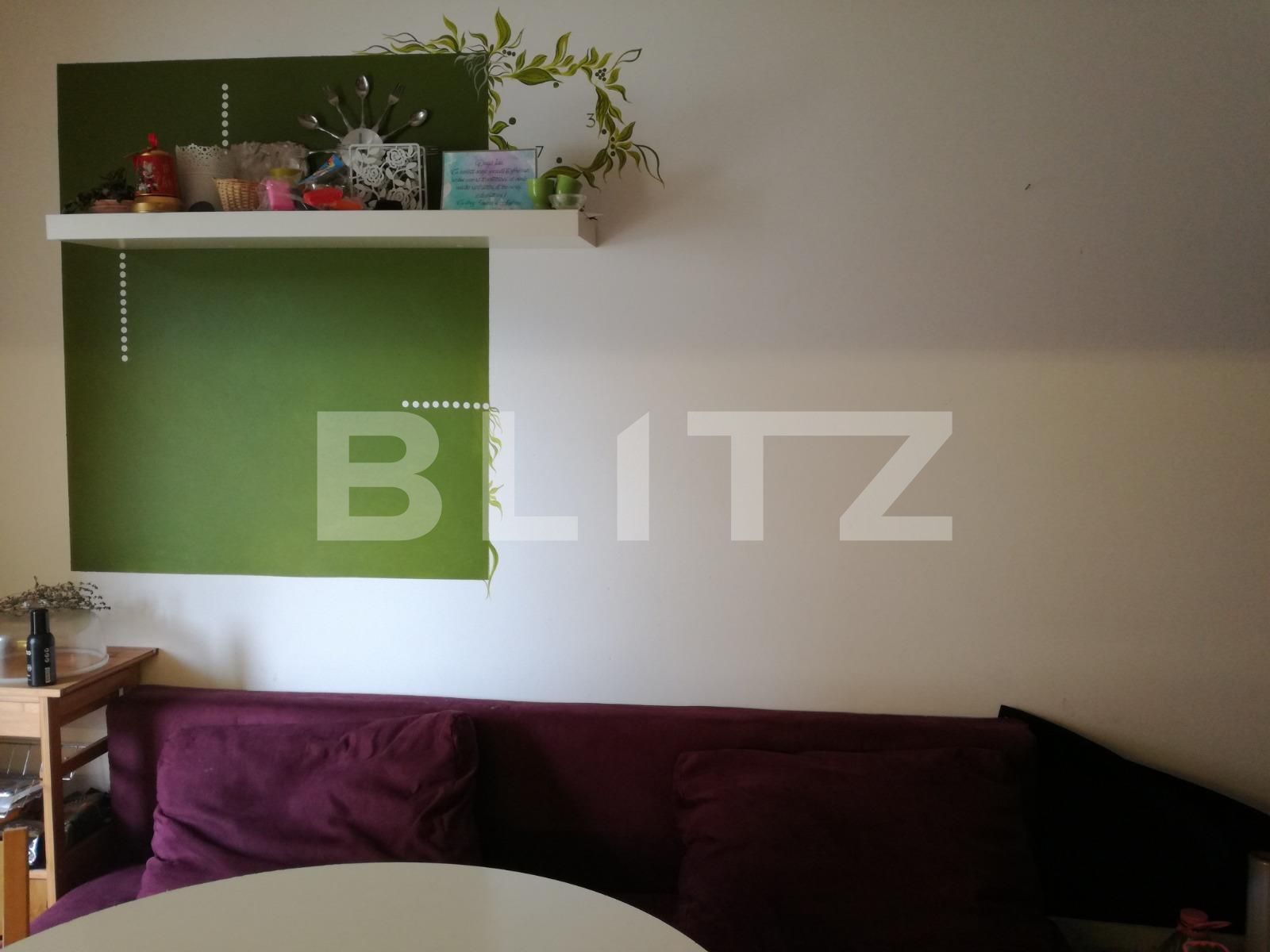 Apartament de vânzare 2 camere Floreşti - 59682AV | BLITZ Cluj-Napoca | Poza6