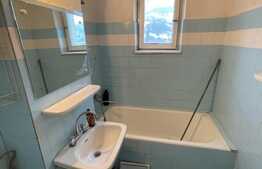 Oferta lunii! Investitia ideala! Apartament cu 3 camere, etaj intermediar, Grigorescu