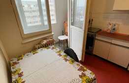 Oferta lunii! Investitia ideala! Apartament cu 3 camere, etaj intermediar, Grigorescu