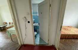 Oferta lunii! Investitia ideala! Apartament cu 3 camere, etaj intermediar, Grigorescu