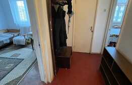 Oferta lunii! Investitia ideala! Apartament cu 3 camere, etaj intermediar, Grigorescu