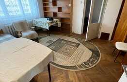 Oferta lunii! Investitia ideala! Apartament cu 3 camere, etaj intermediar, Grigorescu