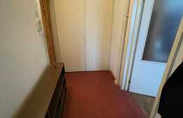 Oferta lunii! Investitia ideala! Apartament cu 3 camere, etaj intermediar, Grigorescu