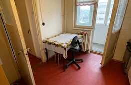 Oferta lunii! Investitia ideala! Apartament cu 3 camere, etaj intermediar, Grigorescu