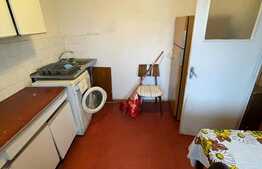 Oferta lunii! Investitia ideala! Apartament cu 3 camere, etaj intermediar, Grigorescu