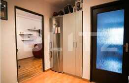 2 camere, la cheie, orientare sudica, parcare, zona Petrom! 