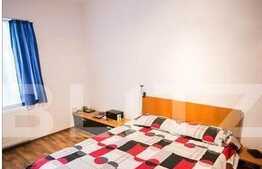 2 camere, la cheie, orientare sudica, parcare, zona Petrom! 