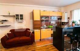 2 camere, la cheie, orientare sudica, parcare, zona Petrom! 