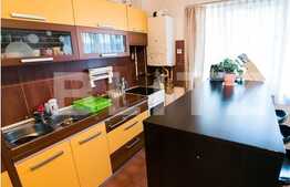 2 camere, la cheie, orientare sudica, parcare, zona Petrom! 