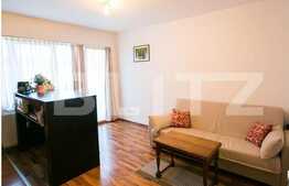 2 camere, la cheie, orientare sudica, parcare, zona Petrom! 