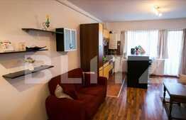 2 camere, la cheie, orientare sudica, parcare, zona Petrom! 