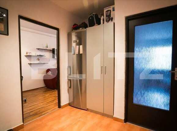 Apartament de vânzare 2 camere Baciu - 59684AV | BLITZ Cluj-Napoca | Poza6