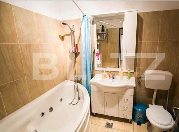 Apartament de vânzare 2 camere Baciu - 59684AV | BLITZ Cluj-Napoca | Poza7