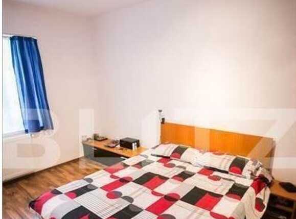 Apartament de vânzare 2 camere Baciu - 59684AV | BLITZ Cluj-Napoca | Poza5