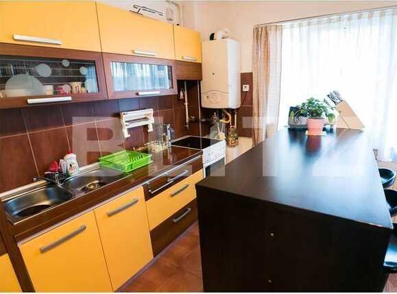 Apartament de vânzare 2 camere Baciu - 59684AV | BLITZ Cluj-Napoca | Poza3