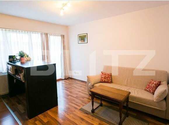 Apartament de vânzare 2 camere Baciu - 59684AV | BLITZ Cluj-Napoca | Poza1